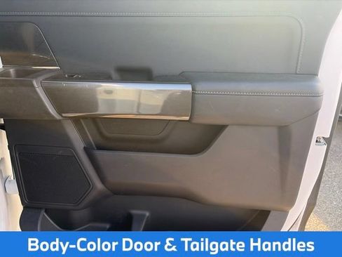 Used 2021 Ford F150 XLT w/ Equipment Group 302A High AWD/4WD image 19