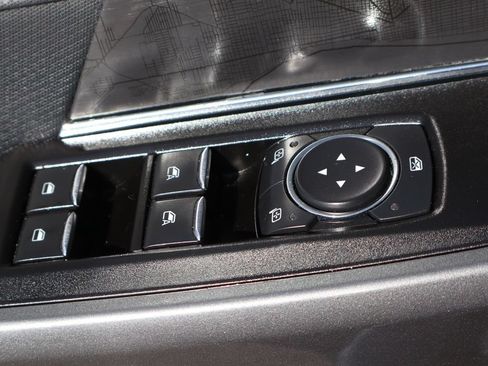 Used 2022 Ford F150 XLT w/ Equipment Group 302A High AWD/4WD image 18