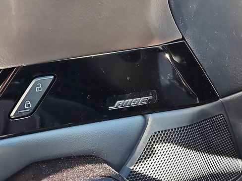 New 2025 MAZDA CX-30 AWD 2.5 S w/ Premium Package image 17