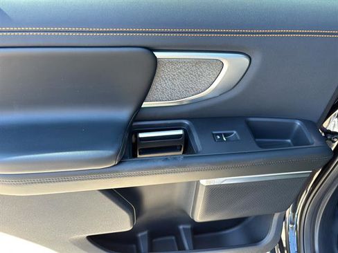 New 2026 Ford Expedition Tremor image 16