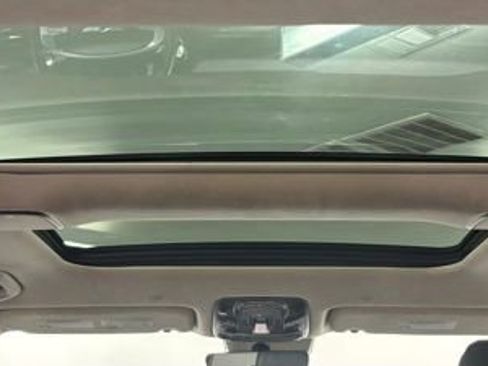 Used 2023 Genesis GV80 3.5T AWD/4WD image 36