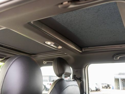 Used 2022 MINI Cooper Clubman S image 14