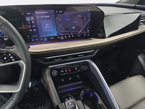 Used 2025 Audi Q5 Premium Plus image 20