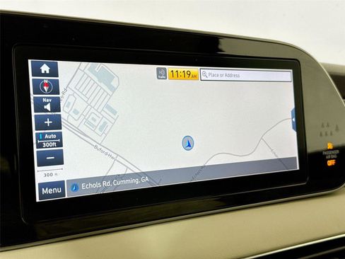 Used 2020 Hyundai Palisade Limited image 25