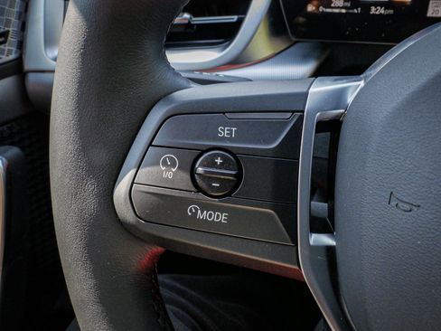 Used 2025 BMW X1 xDrive28i w/ Convenience Package image 19