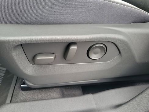 New 2026 Buick Envision Sport Touring image 18