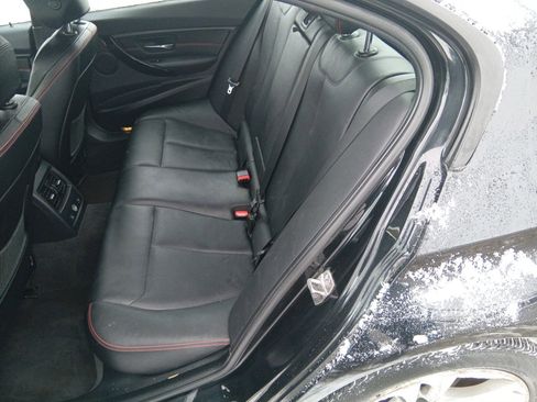 Used 2013 BMW 335i xDrive xDrive image 9