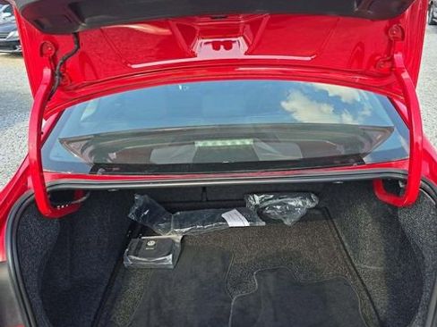 Used 2020 Volkswagen Jetta S w/ Driver Assistance Package image 12