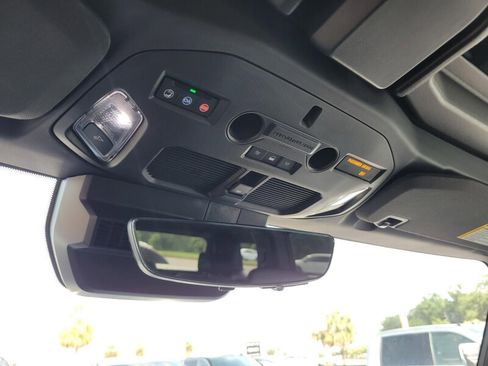 New 2025 GMC Hummer EV 3X image 20