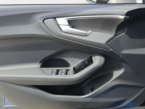 New 2026 Audi A5 2.0T Premium Plus image 18