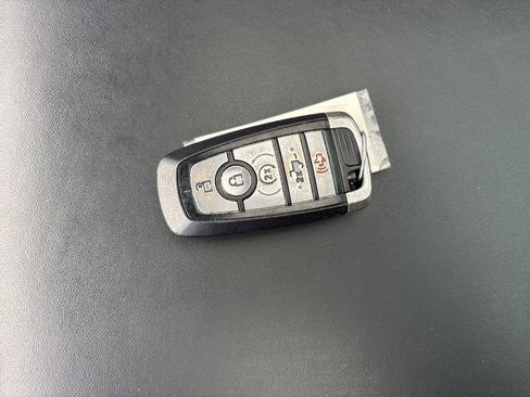 Used 2018 Ford F250 Platinum w/ Platinum Ultimate Package image 59