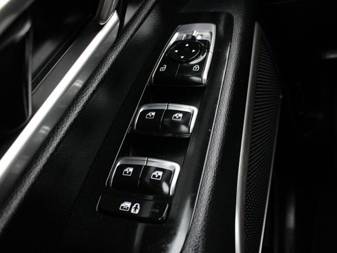 Used 2023 Kia Telluride S w/ S Sunroof Package AWD/4WD image 29