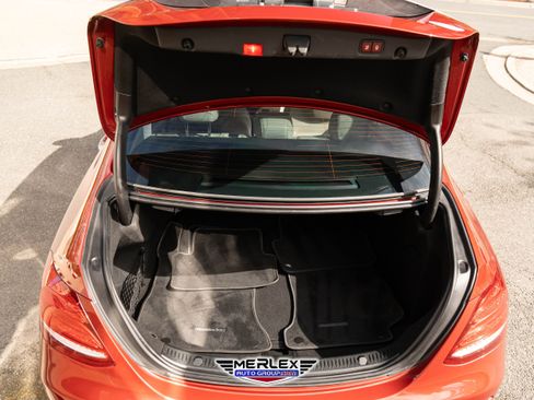 Used 2019 Mercedes-Benz E 300 4MATIC w/ Driver Assistance Package image 48