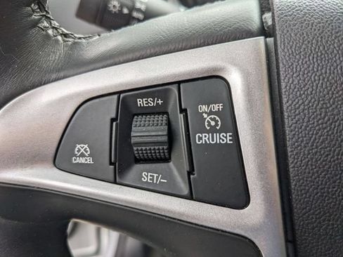 Used 2017 Chevrolet Equinox LT w/ Convenience Package AWD/4WD image 19