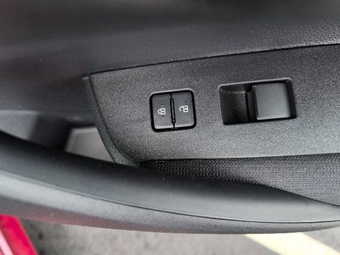 New 2026 Toyota Corolla LE image 21