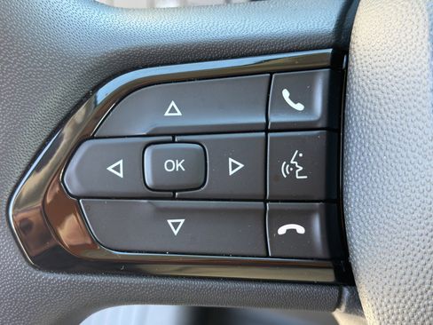 New 2026 RAM ProMaster 1500 w/ Convenience Group image 26