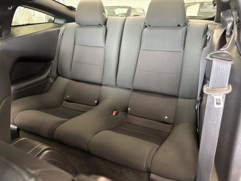 Used 2014 Ford Mustang Coupe w/ Equipment Group 102A image 22