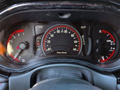 New 2026 Dodge Durango GT image 30