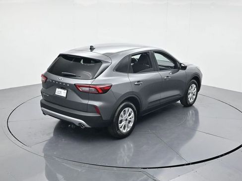 New 2026 Ford Escape Active FWD image 39