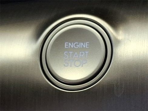 Certified 2026 Hyundai Kona SEL Sport image 18