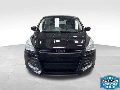 Used 2013 Ford Escape SE AWD/4WD image 2