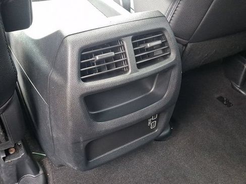 Used 2023 Honda Passport EX-L image 12