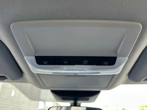 Certified 2024 Nissan Sentra SV FWD image 32