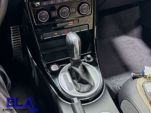 Used 2019 Volkswagen Beetle 2.0T image 20