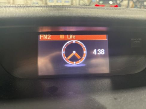 Used 2015 Honda CR-V LX image 22