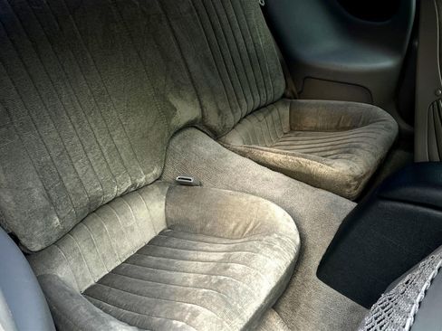 Used 1994 Pontiac Firebird Coupe image 37