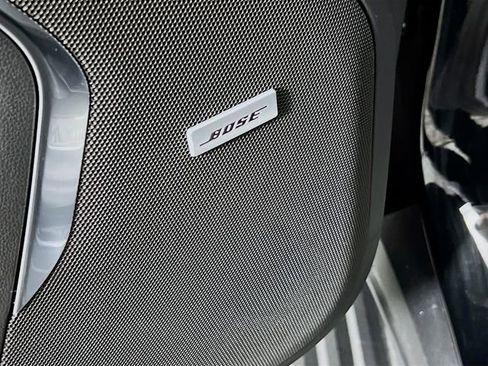 Certified 2024 Chevrolet Tahoe High Country w/ Premium Package image 17