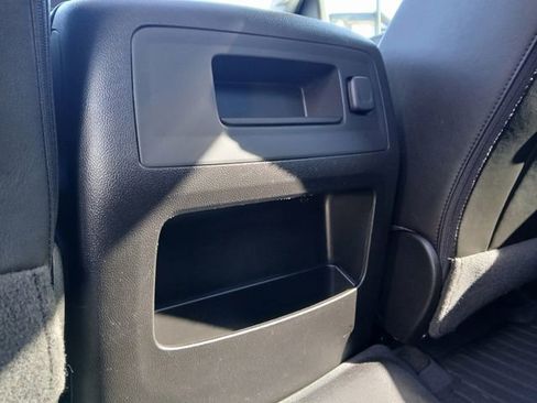 Used 2017 GMC Sierra 3500 Denali w/ Duramax Plus Package image 31