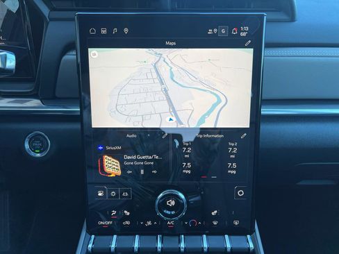 New 2026 GMC Terrain Elevation w/ Black Edition image 26