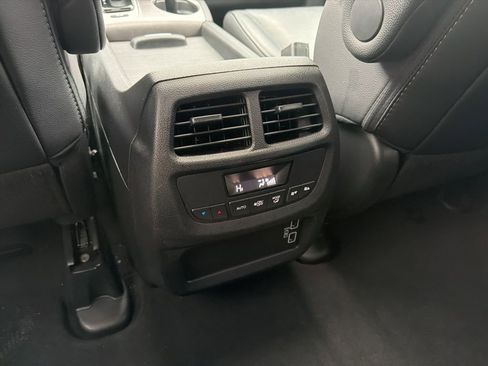 Used 2019 Honda Pilot EX-L image 38