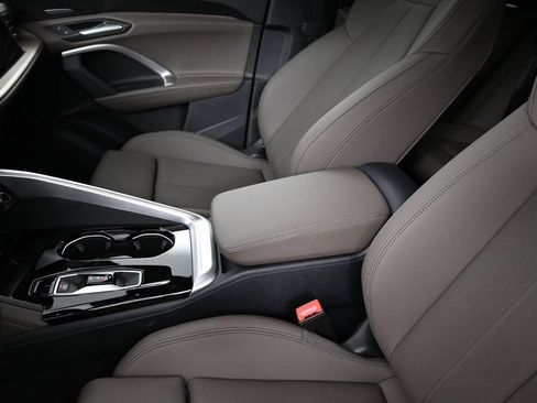 New 2026 Audi Q5 Premium Plus AWD/4WD image 9