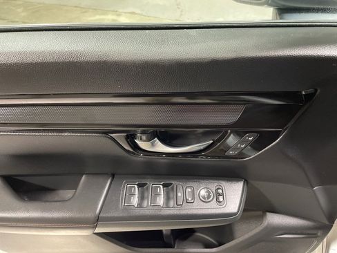 Used 2023 Honda CR-V Sport Touring image 22