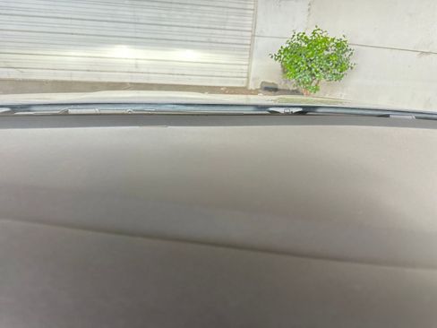 Used 2025 Volkswagen Jetta SE image 18