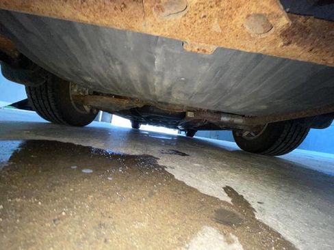 Used 2008 Honda Odyssey EX-L image 14