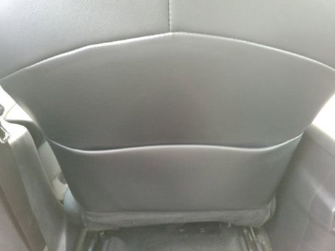 Used 2024 Toyota Grand Highlander FWD image 35