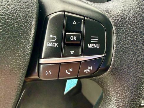 Used 2024 Ford Transit 350 XLT RWD image 19