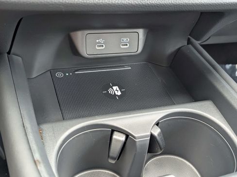 Used 2026 Honda HR-V EX-L image 26