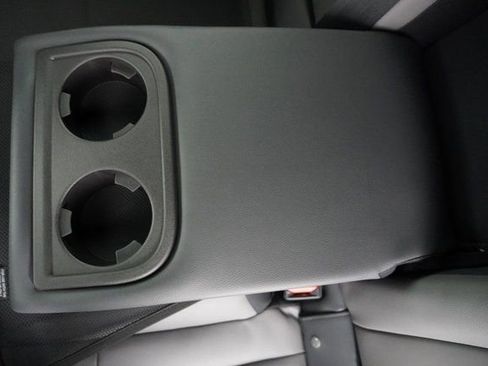 New 2026 Subaru Outback Premium image 26