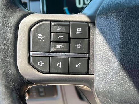 Used 2021 Ford F150 Lariat w/ Equipment Group 502A High AWD/4WD image 20