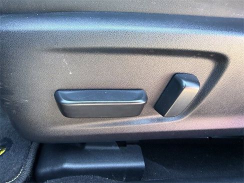 Used 2021 Lexus IS 300 w/ Accessory Package 2 image 26