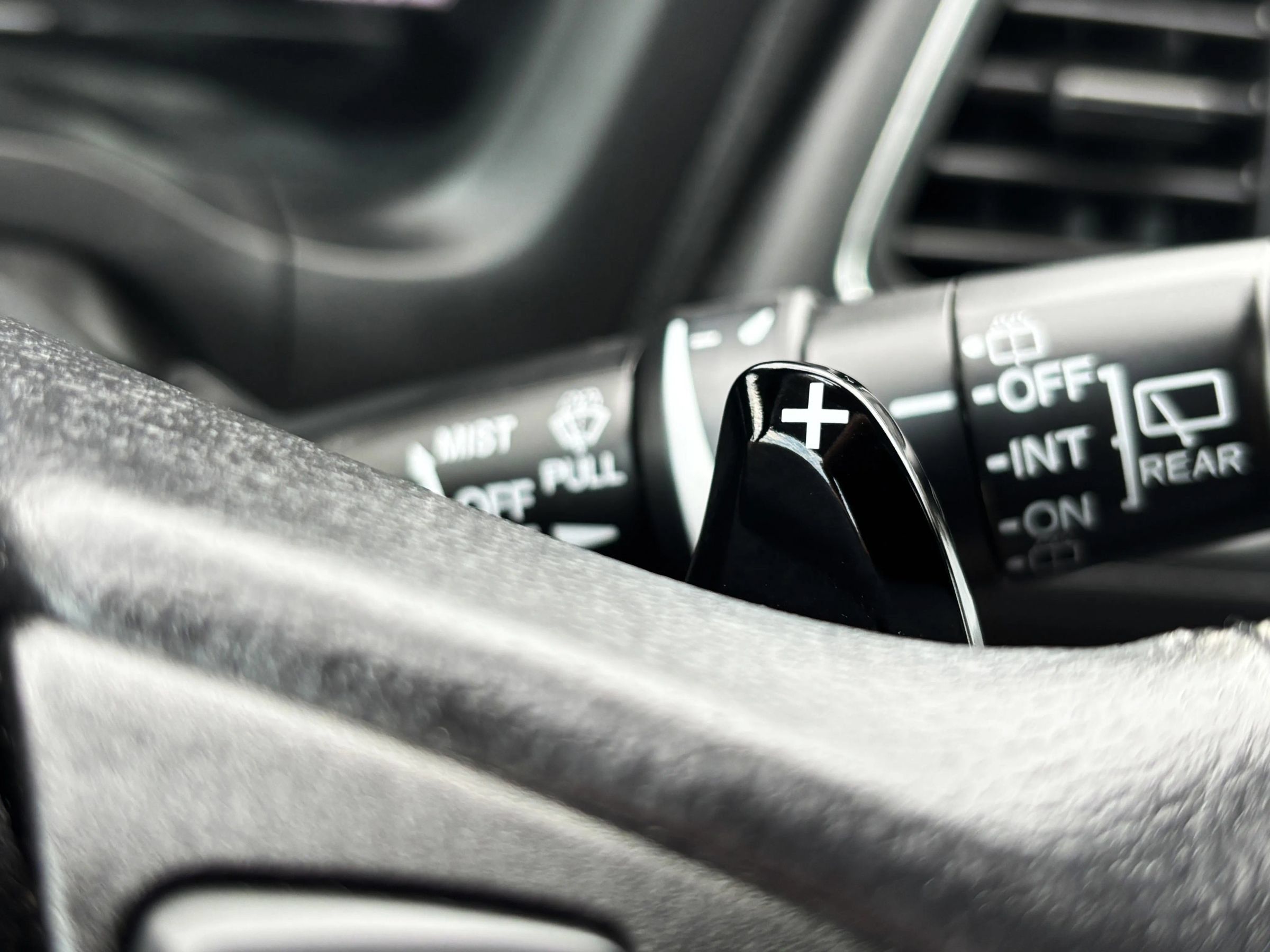 Used 2019 Honda HR-V EX-L image 22