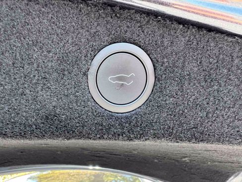 Used 2024 Tesla Model 3 Long Range RWD image 11