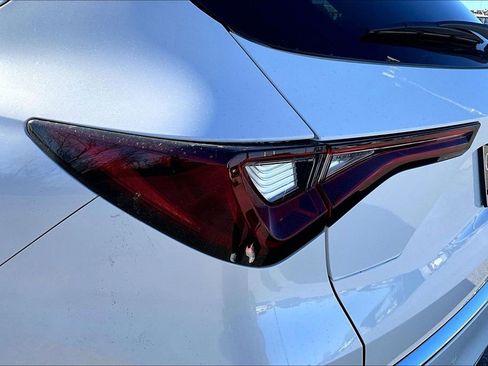 New 2026 Acura MDX w/ Advance Package image 37