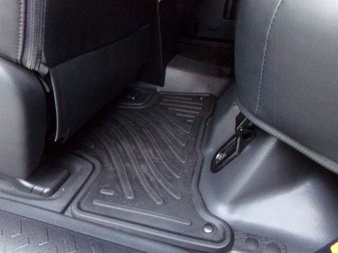 Used 2011 Toyota FJ Cruiser 4WD w/ Convenience Pkg image 83