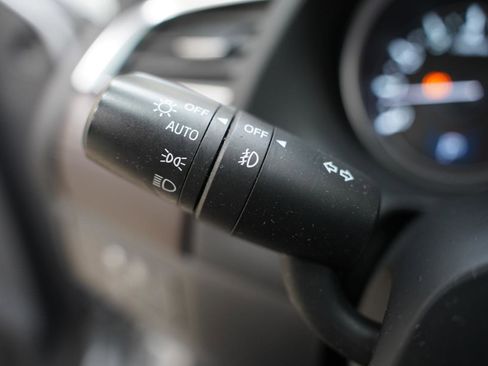 Used 2016 MAZDA MAZDA6 Grand Touring image 14