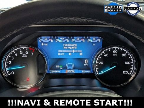 Used 2023 Ford F150 XLT w/ Equipment Group 302A High image 37